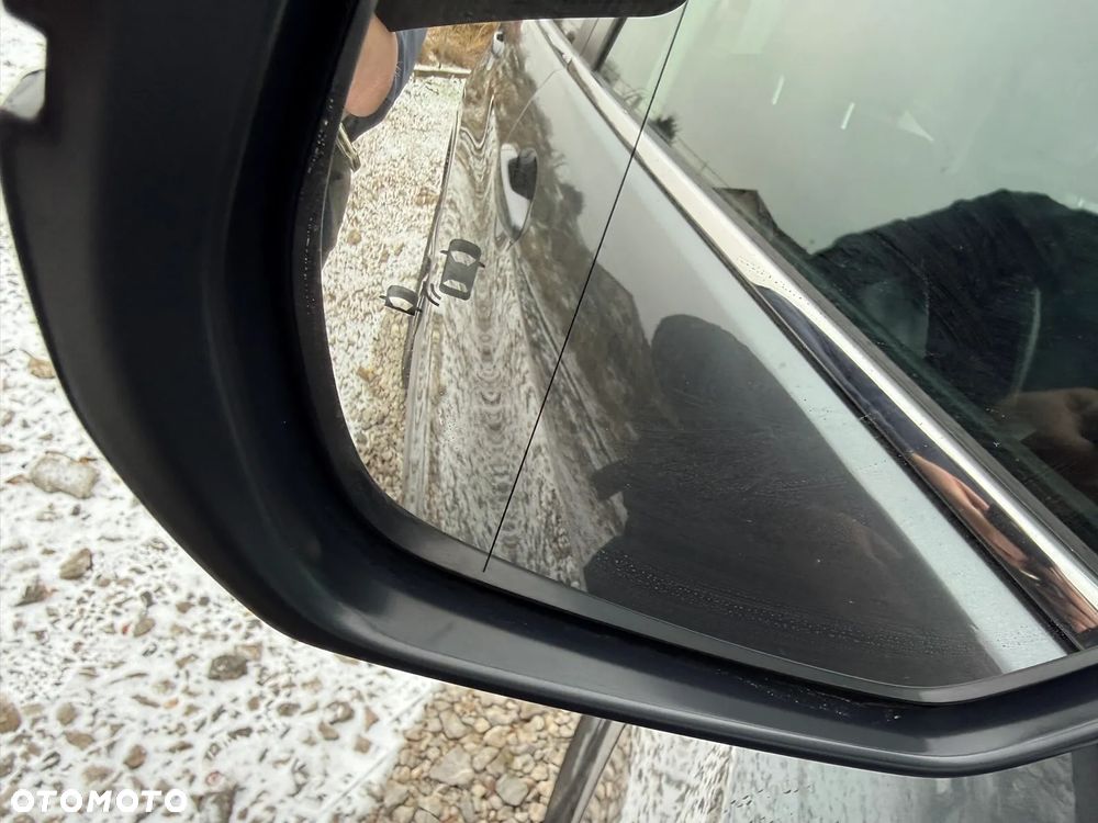 Honda CR-V 1.6i DTEC 4WD Lifestyle - 25