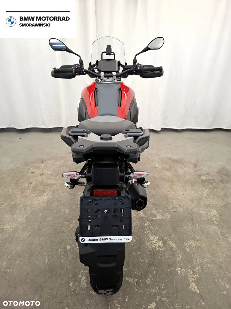BMW R - 7
