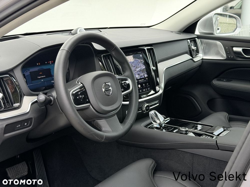 Volvo V60 - 24