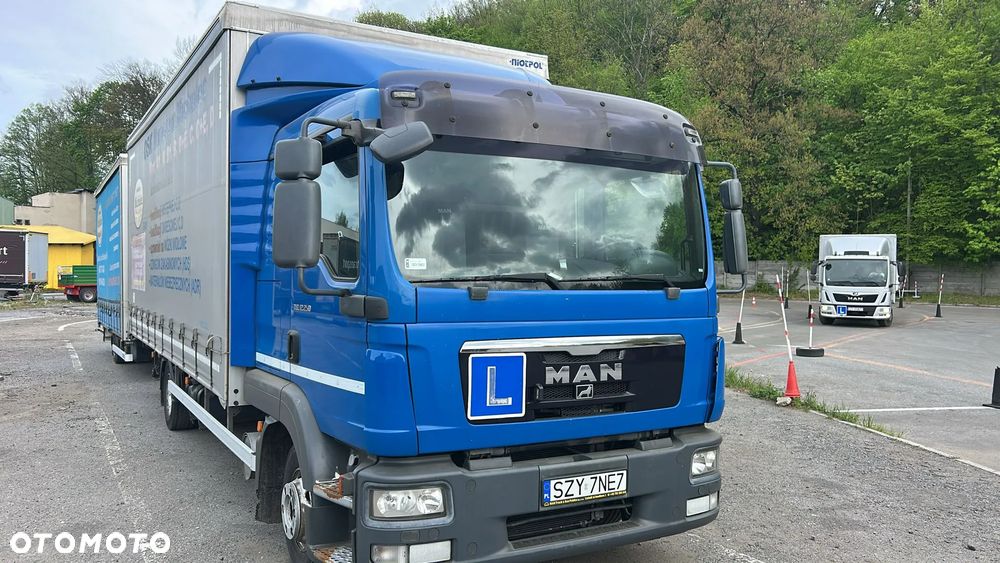 MAN - 14