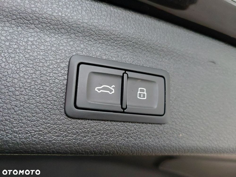 Audi Q3 35 TFSI S line S tronic - 20