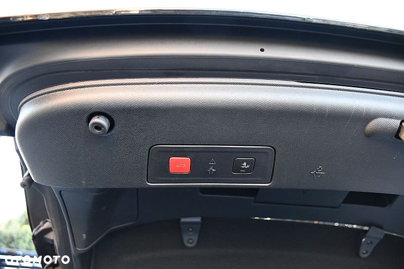 Peugeot 508 1.5 BlueHDi Allure S&S - 25