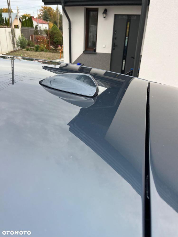Volvo V40 - 28