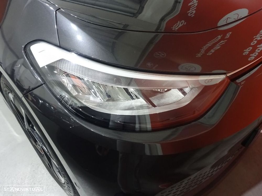 VW ID.3 Pro Performance - 35