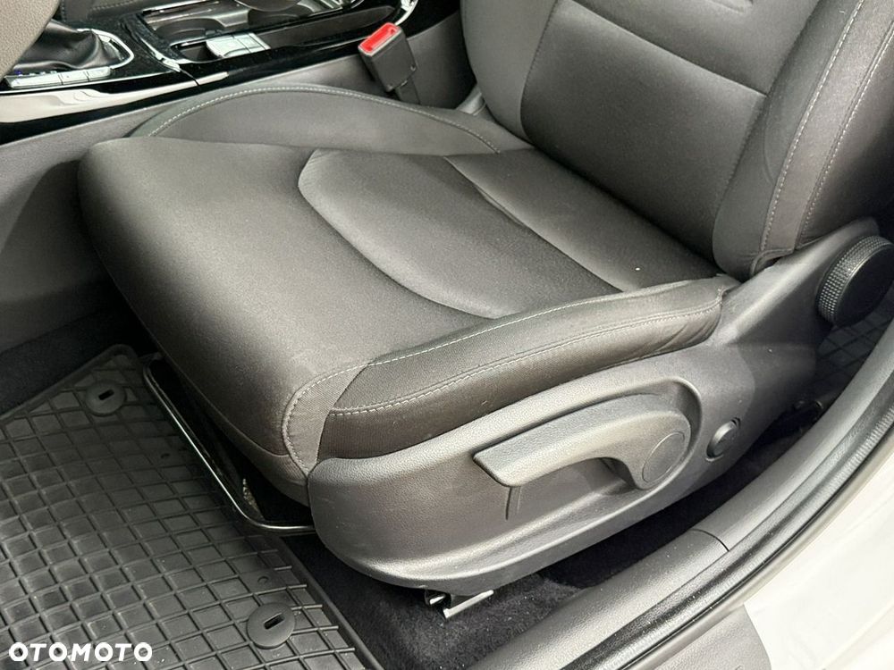Hyundai i30 - 18