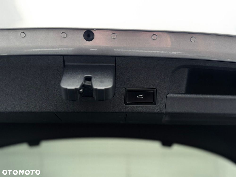 Volkswagen Arteon 2.0 TSI R-Line DSG - 36