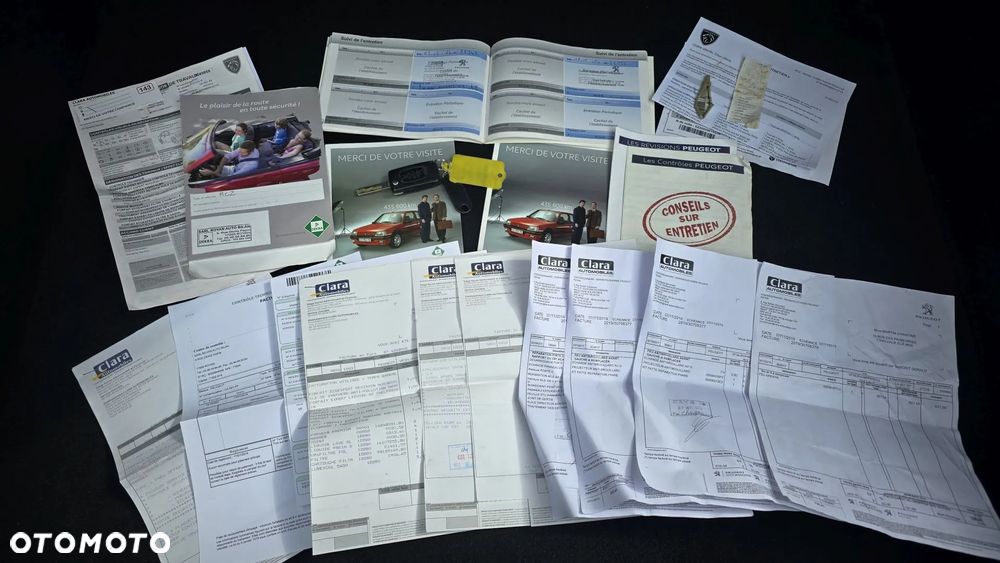 Peugeot RCZ 2.0 HDi FAP 160 GT-Line - 38