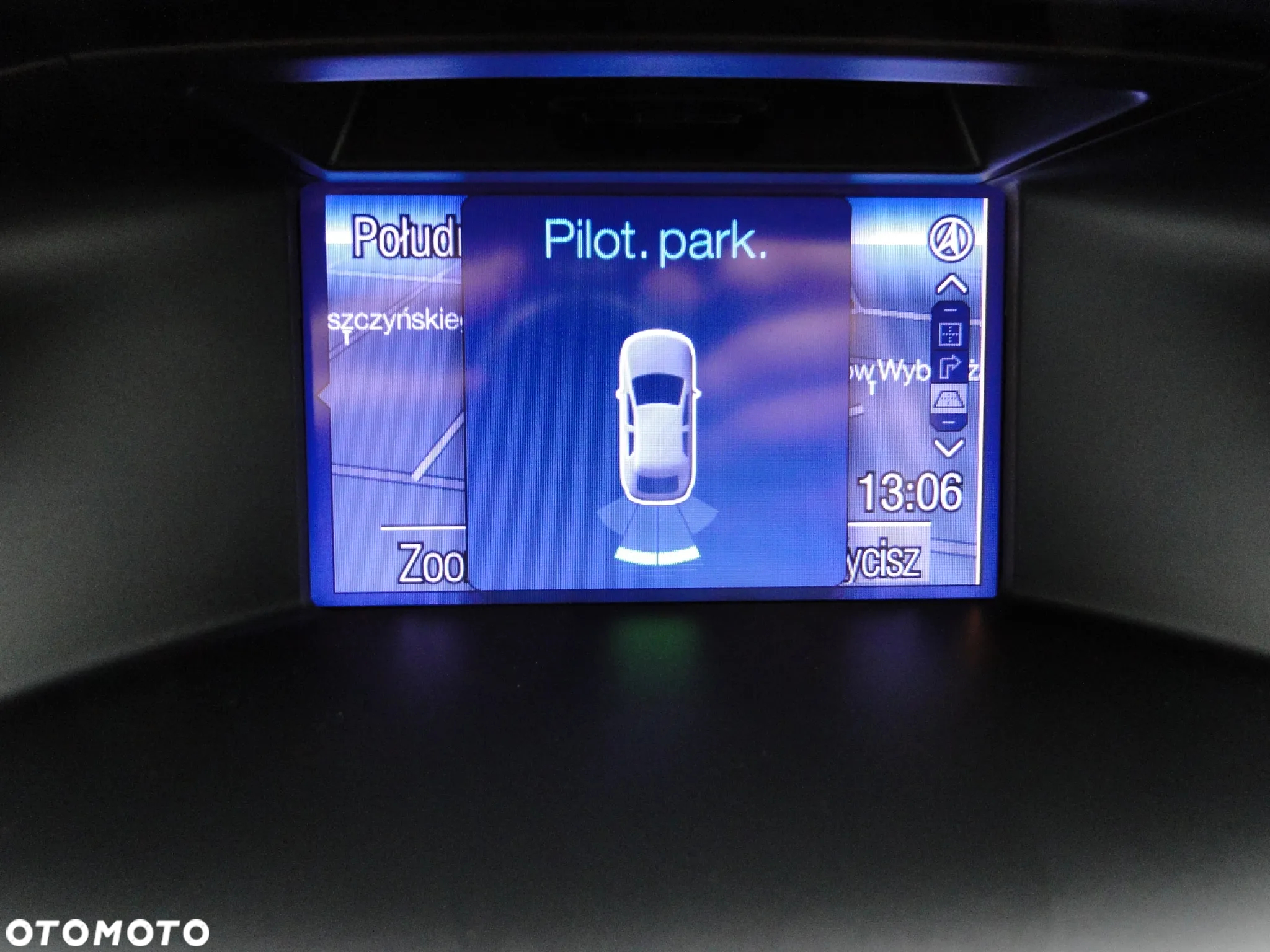 Ford Focus 1.0 EcoBoost Gold X (Edition Start) - 13