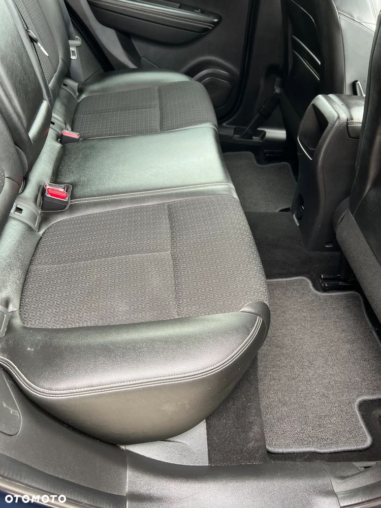 Renault Kadjar 1.5 dCi Energy Intens - 15