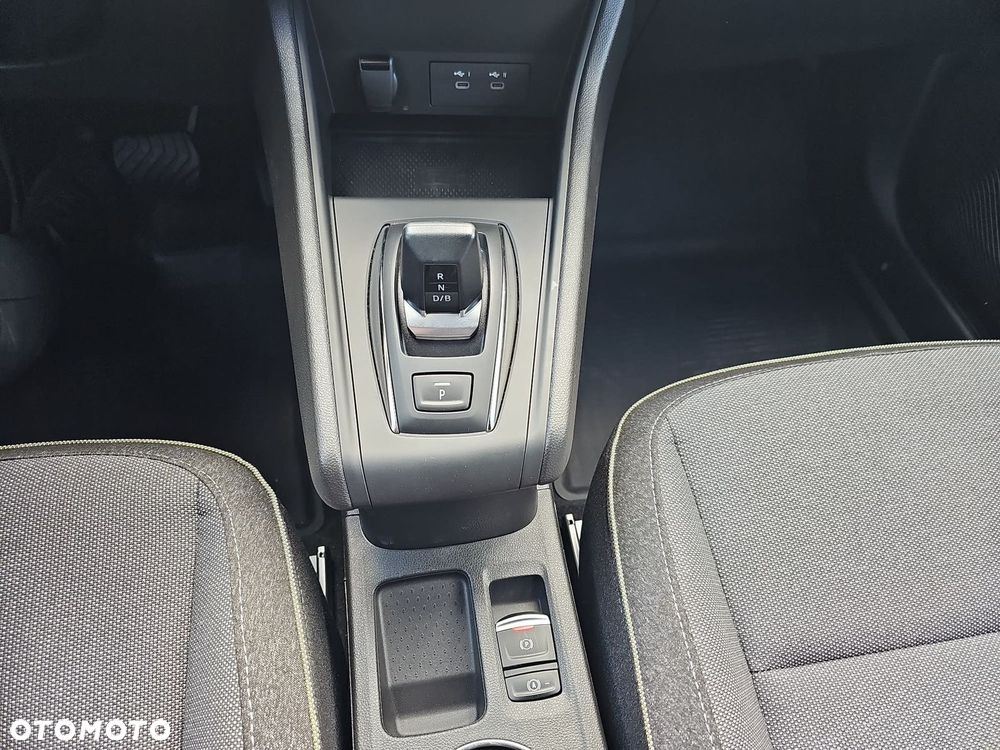 Renault Captur - 17