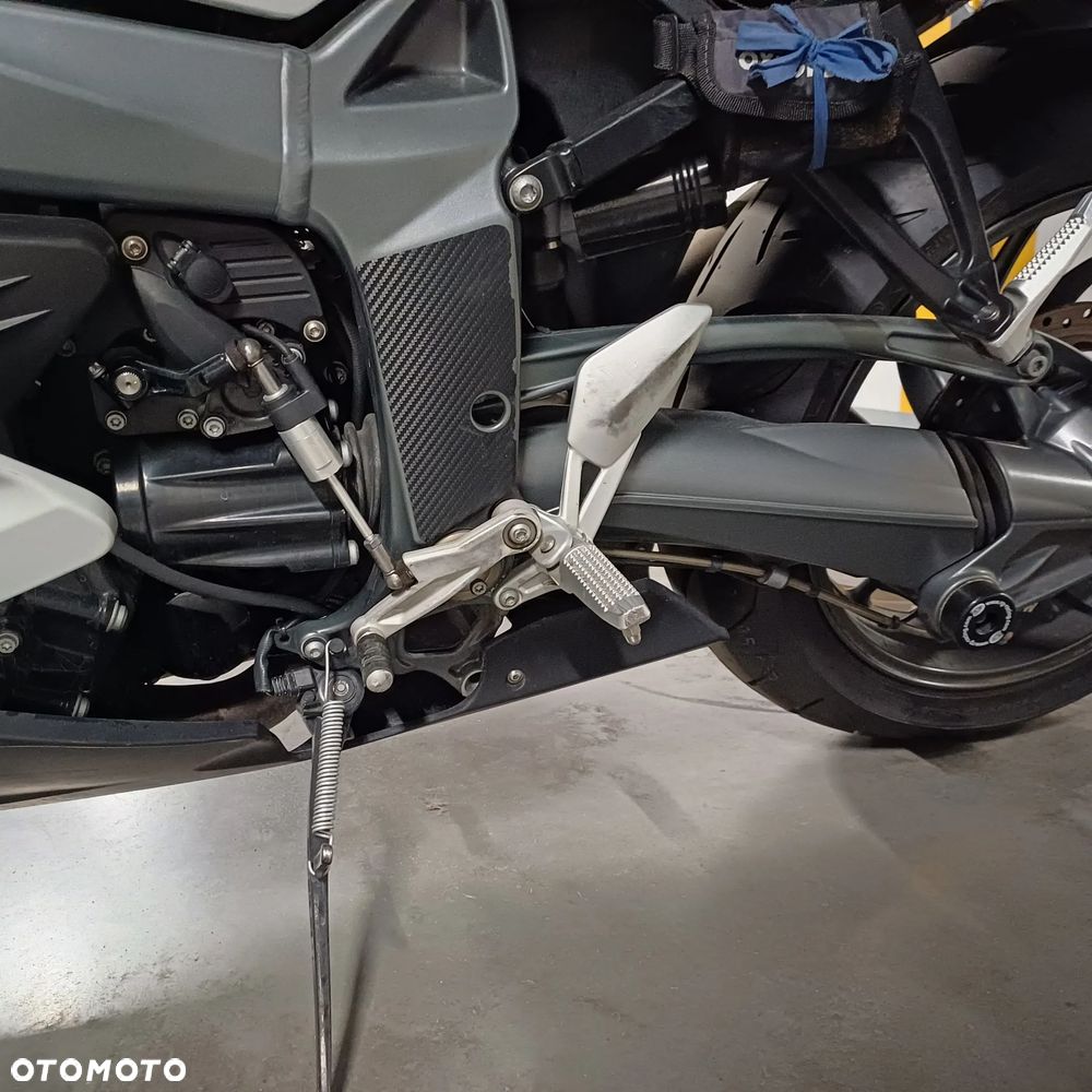 BMW K - 14