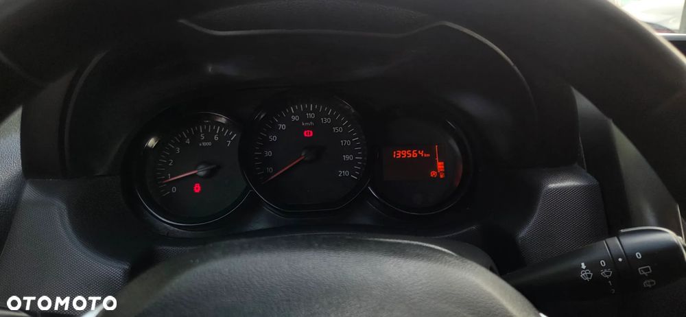 Dacia Duster - 27