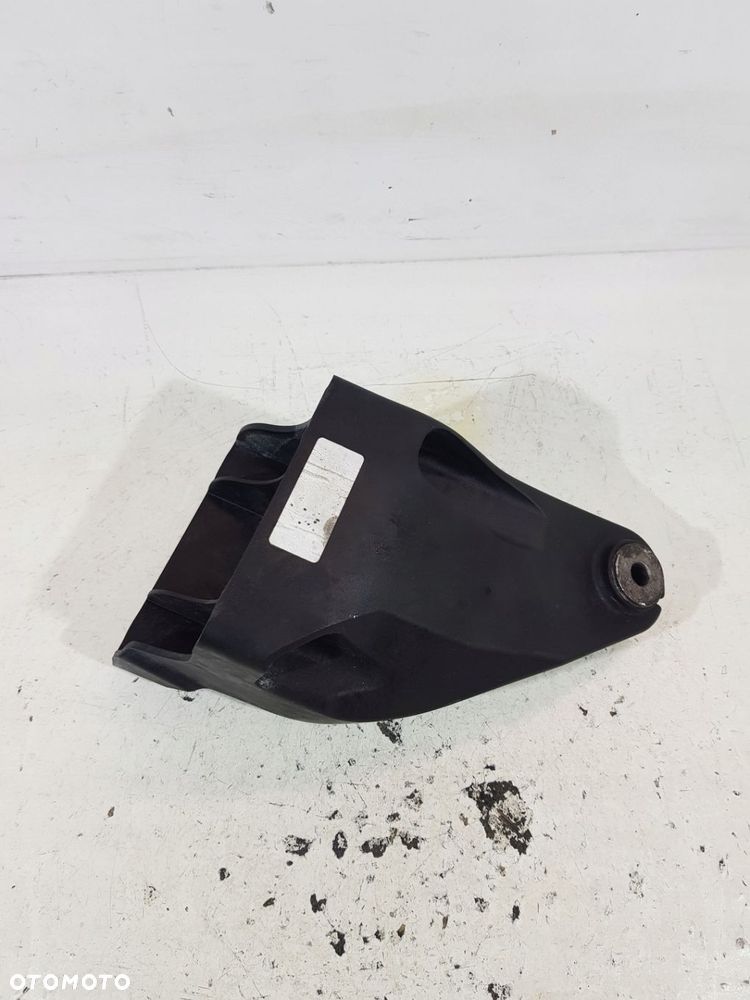 ŁAPA SILNIKA PRAWA A6542230100 MERCEDES SPRINTER GLA GLB 2.0 CDI 654920 - 6