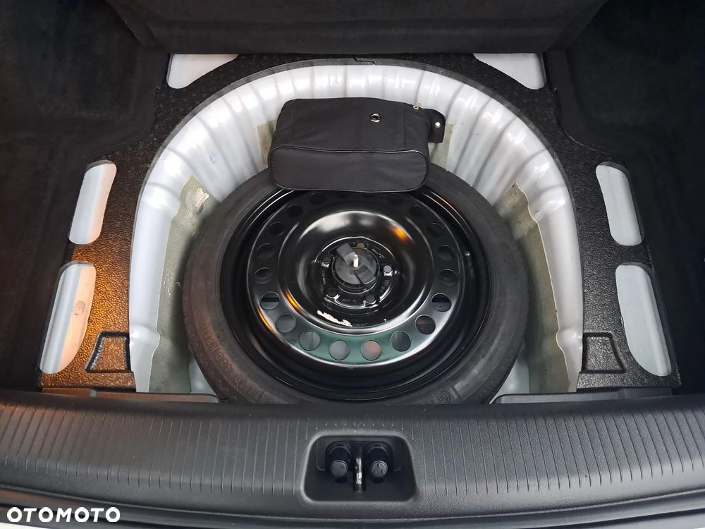 Opel Insignia 2.0 CDTI Cosmo - 39