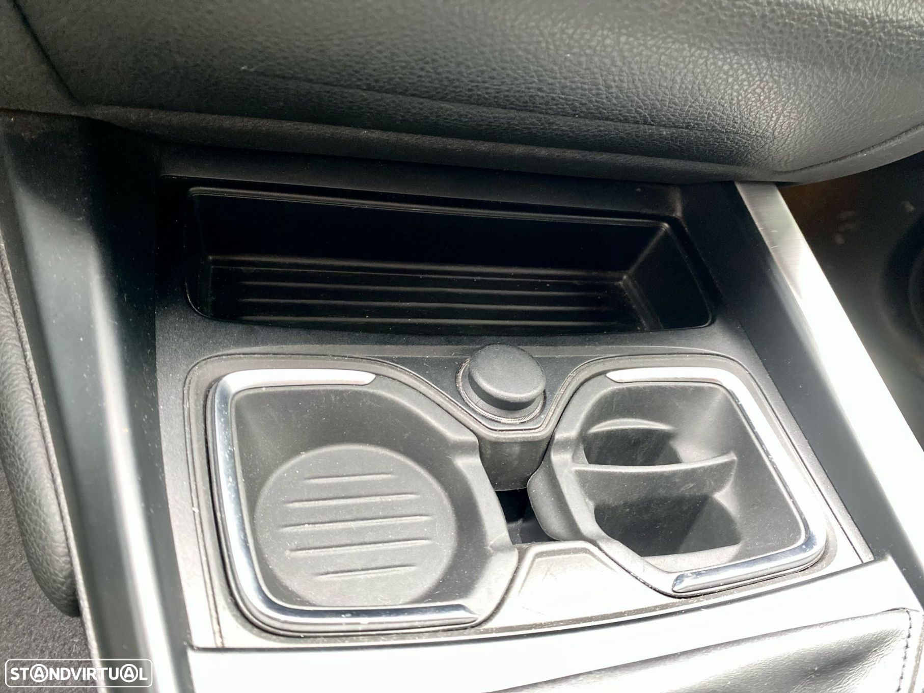 BMW 125 i Pack M - 27
