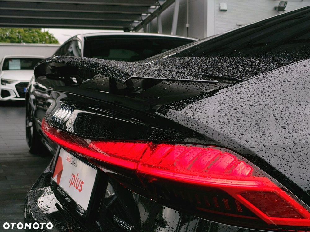 Audi A7 Sportback - 9