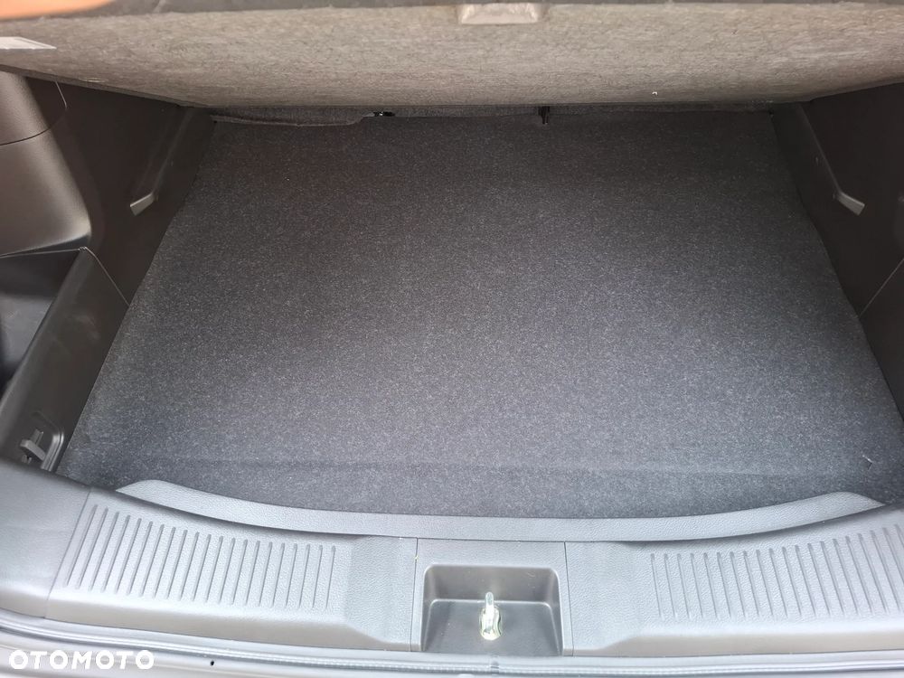 Suzuki S-Cross 1.4 SHVS Premium SP - 32