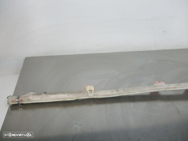 Airbag Cortina Dto Audi A4 (8E2, B6) - 2