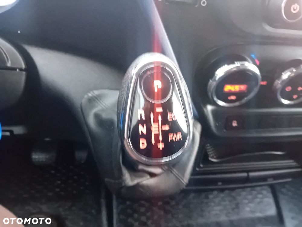 Iveco Daily Bliźniak - 24