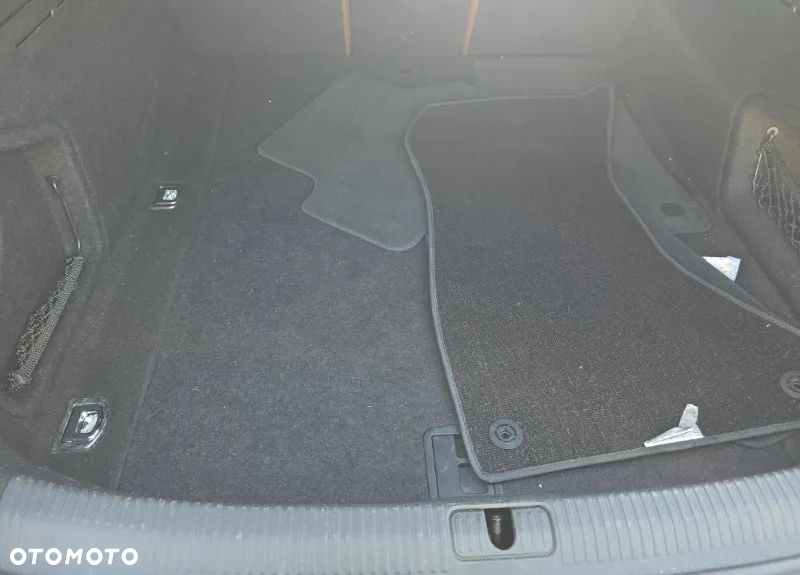 Audi A4 Limousine 45 TFSI quattro S tronic S line - 12