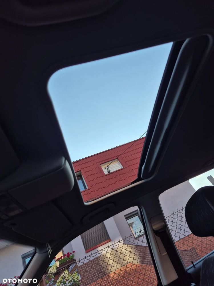 Volkswagen Golf 1.6 CL - 18