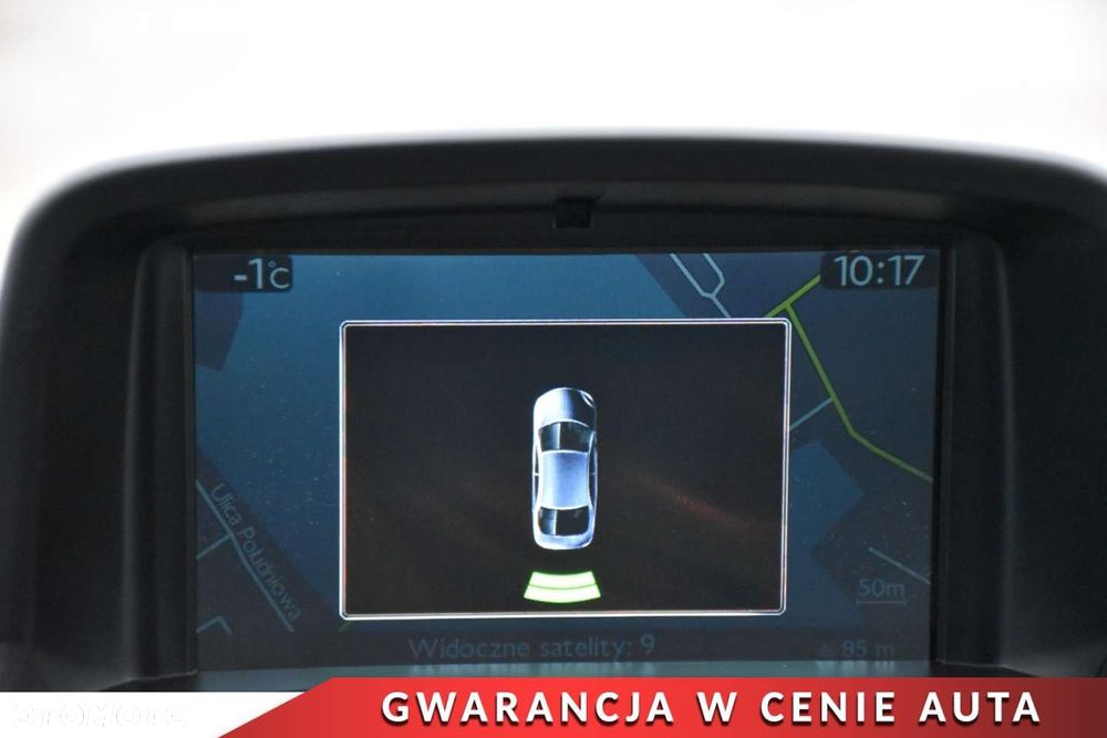 Citroën Jumpy Combi - 16