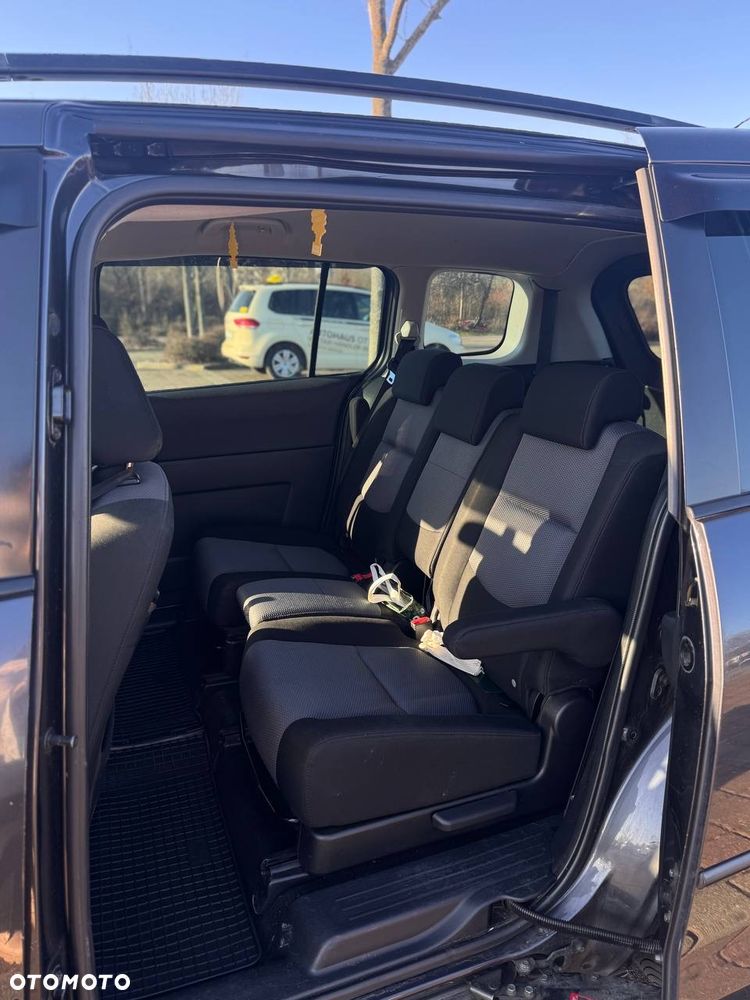 Mazda 5 1.8 Comfort - 5