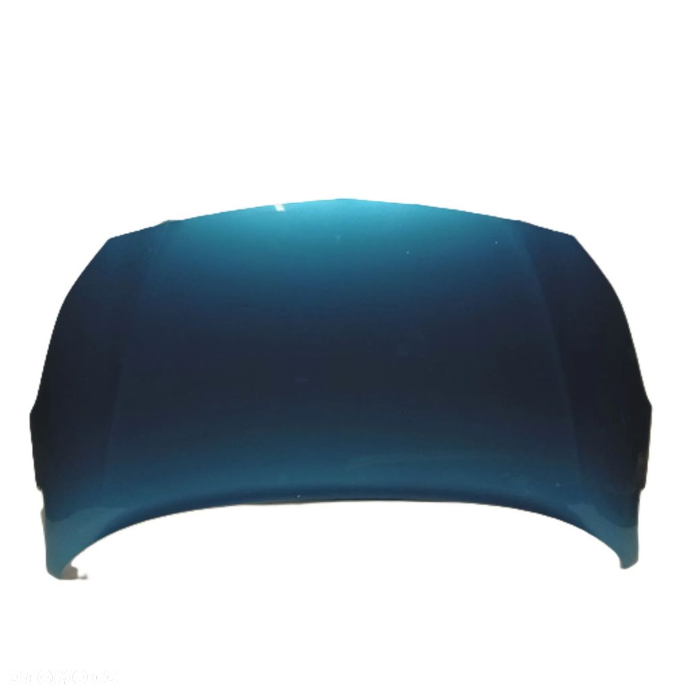 Maska Opel Corsa E - 1