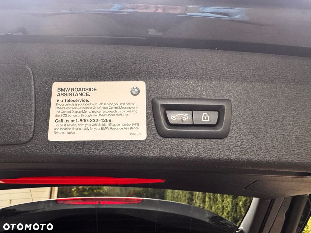 BMW X1 - 24