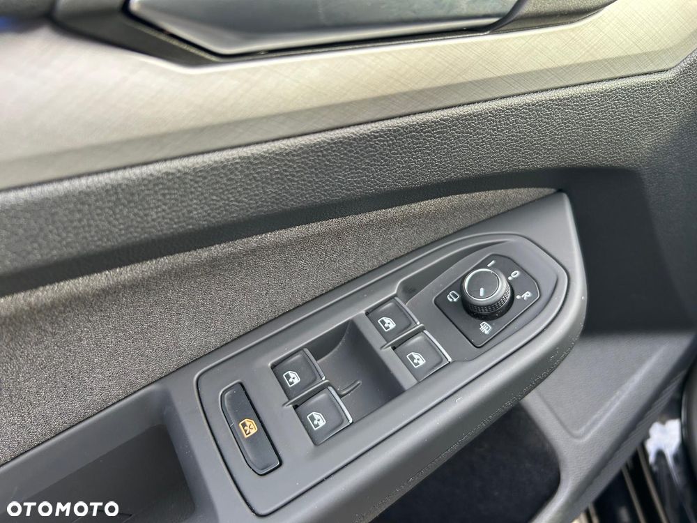 Volkswagen Golf 2.0 TDI Life Plus DSG - 34