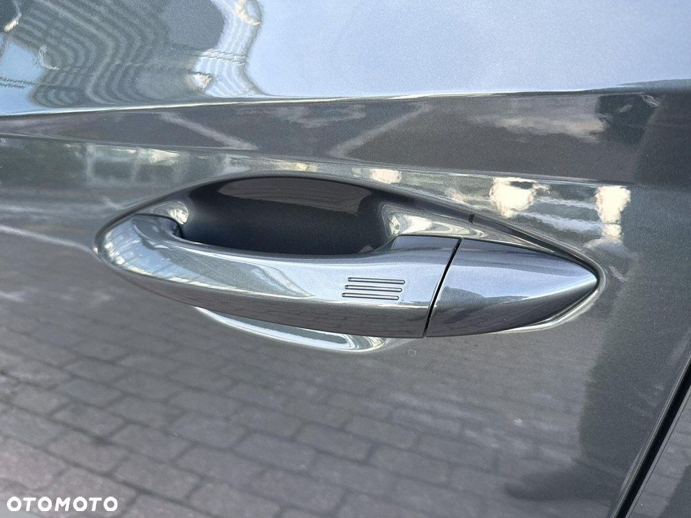 Hyundai Tucson 1.6 T-GDi PHEV Platinum 4WD - 28