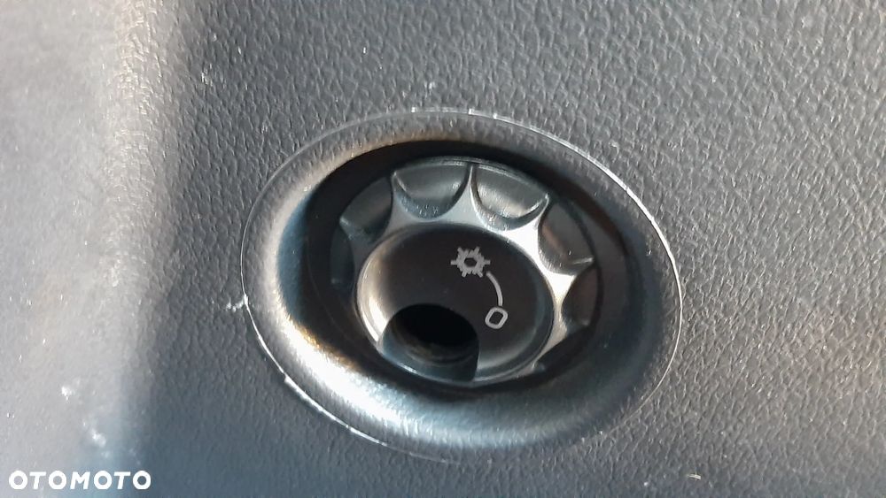 Volkswagen Tiguan 2.0 TSI 4Motion Life - 21