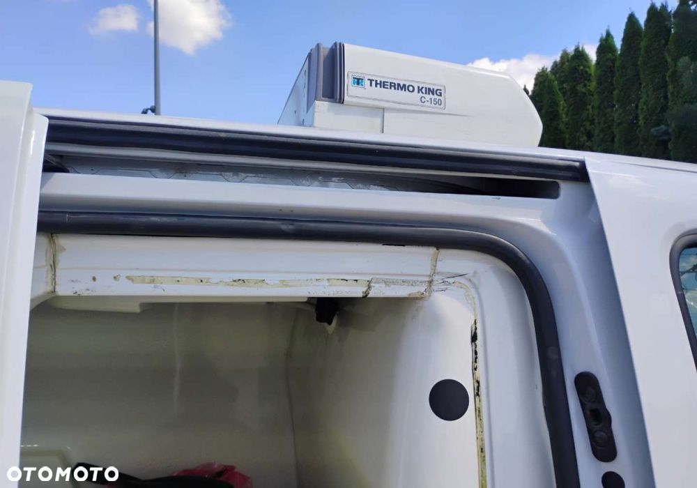 Toyota PROACE CITY - 24