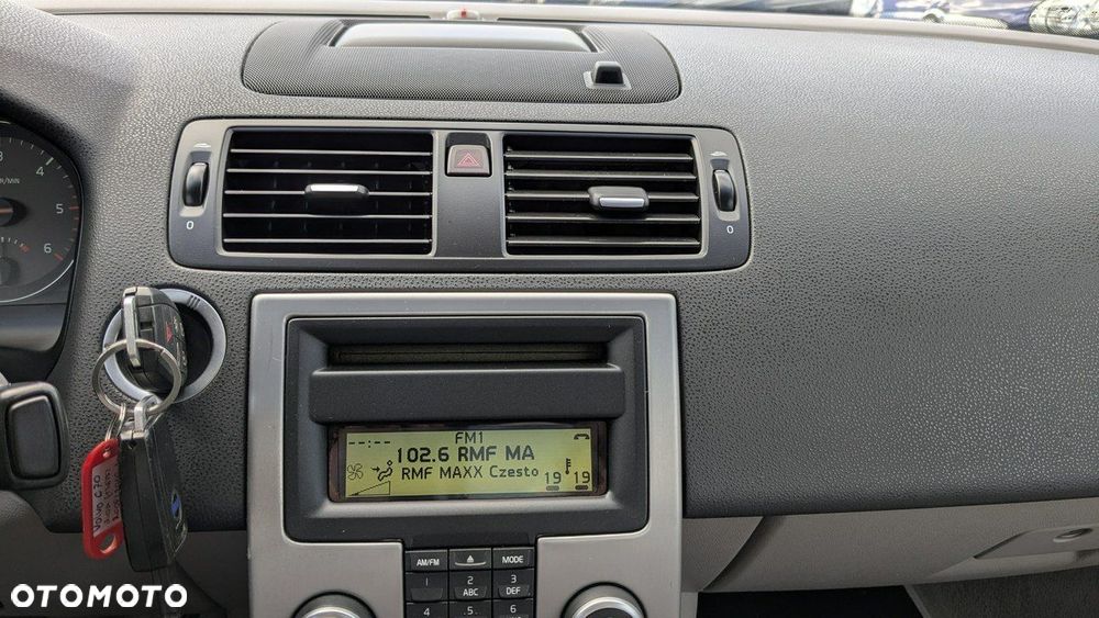 Volvo C70 - 30