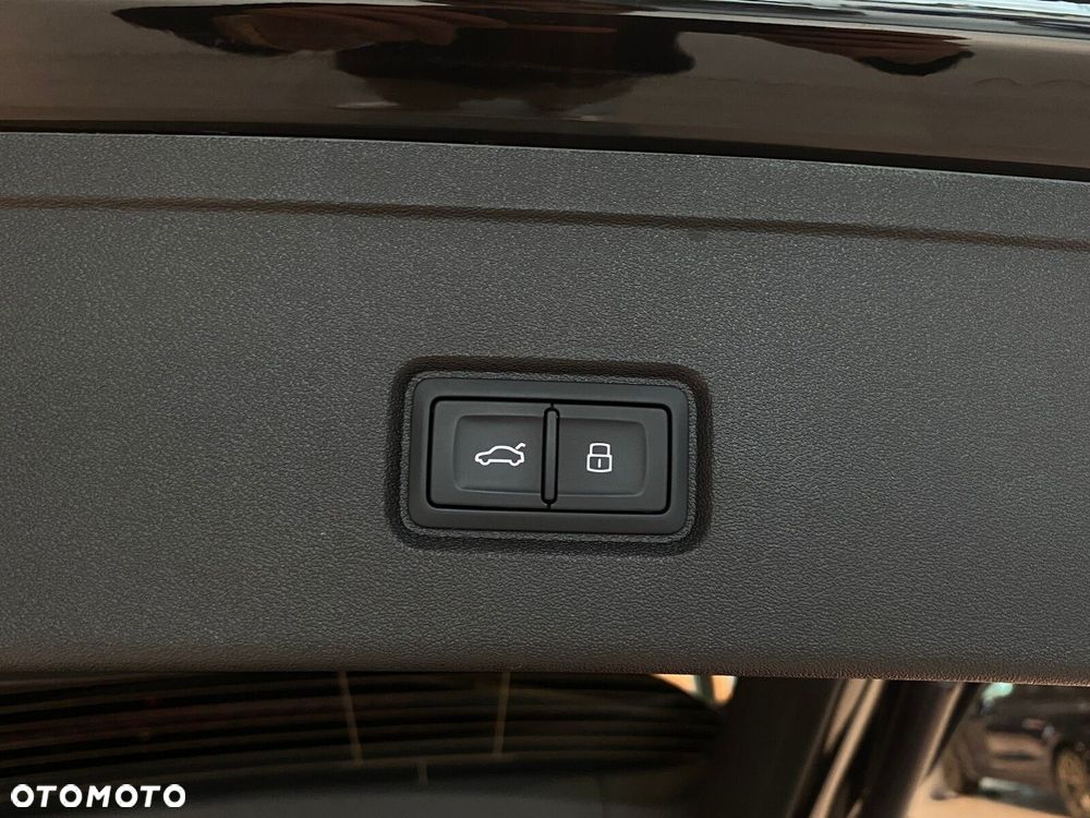 Audi Q7 - 21
