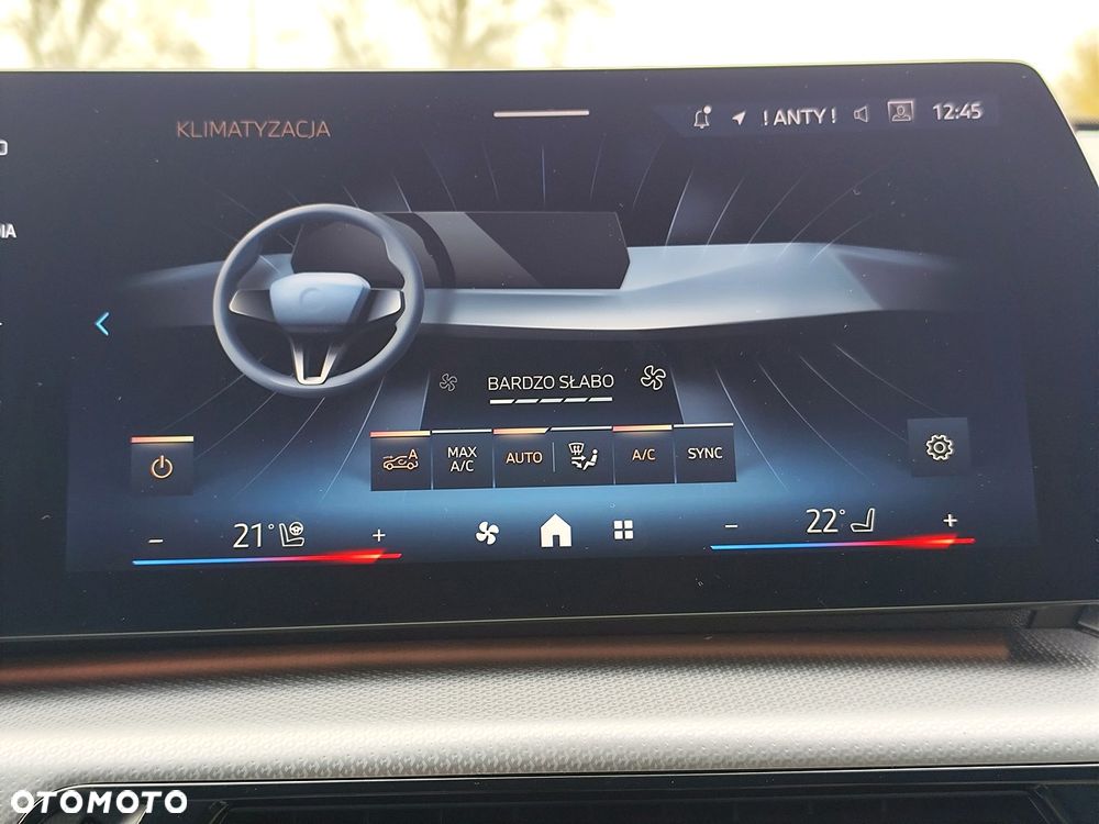 BMW iX2 xDrive30 66.5kWh M Sport Edition - 29