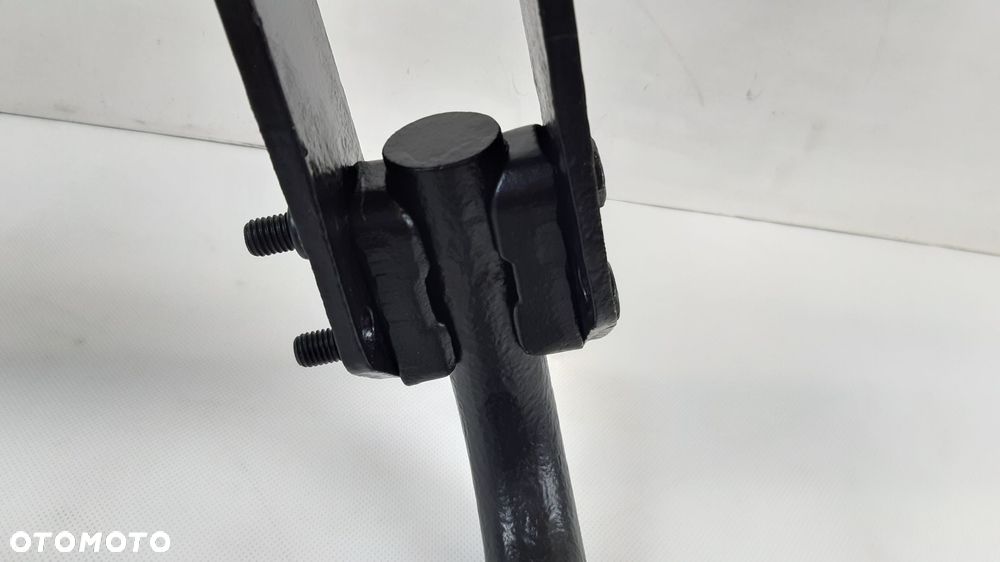 JEEP RENEGADE HAK HOLOWNICZY MODUŁ - 4