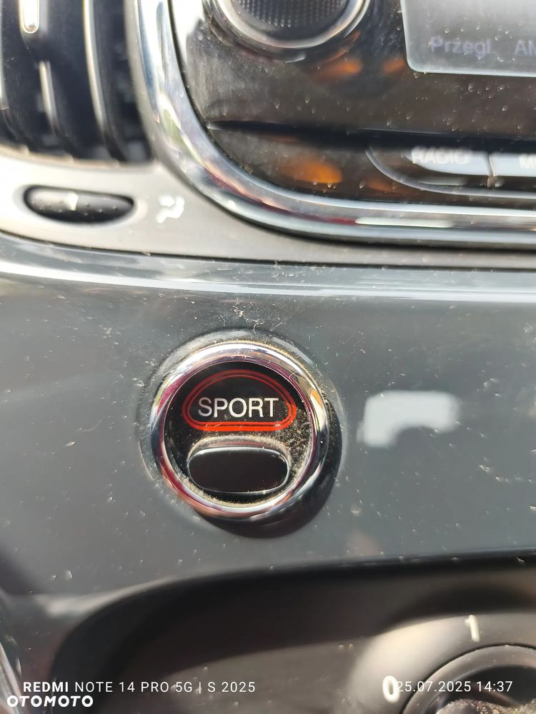 Fiat 500 - 9