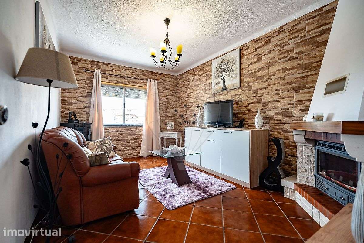 Apartamento T2 para venda - Grande imagem: 3/32