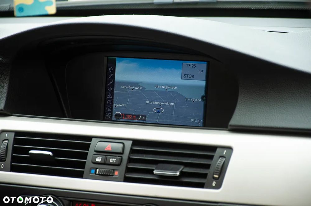 BMW Seria 3 - 9
