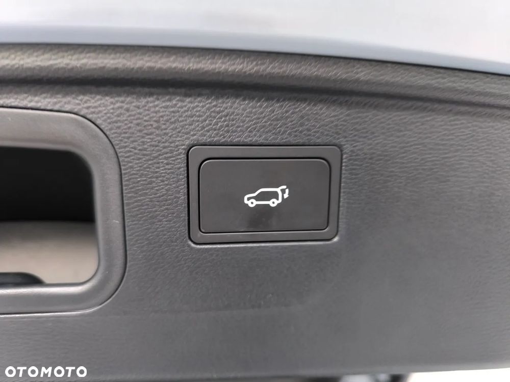 BAIC 5 Beijing 1.5T Comfort DCT - 11