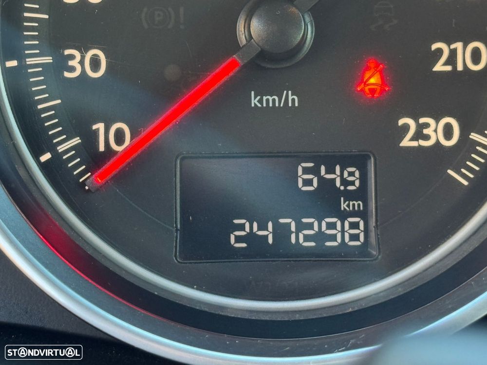 Peugeot 508 BlueHDi 120 EAT6 Stop&Start Active - 12