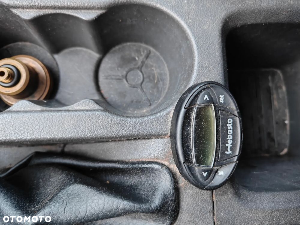Ford Focus 1.6 16V Style - 10