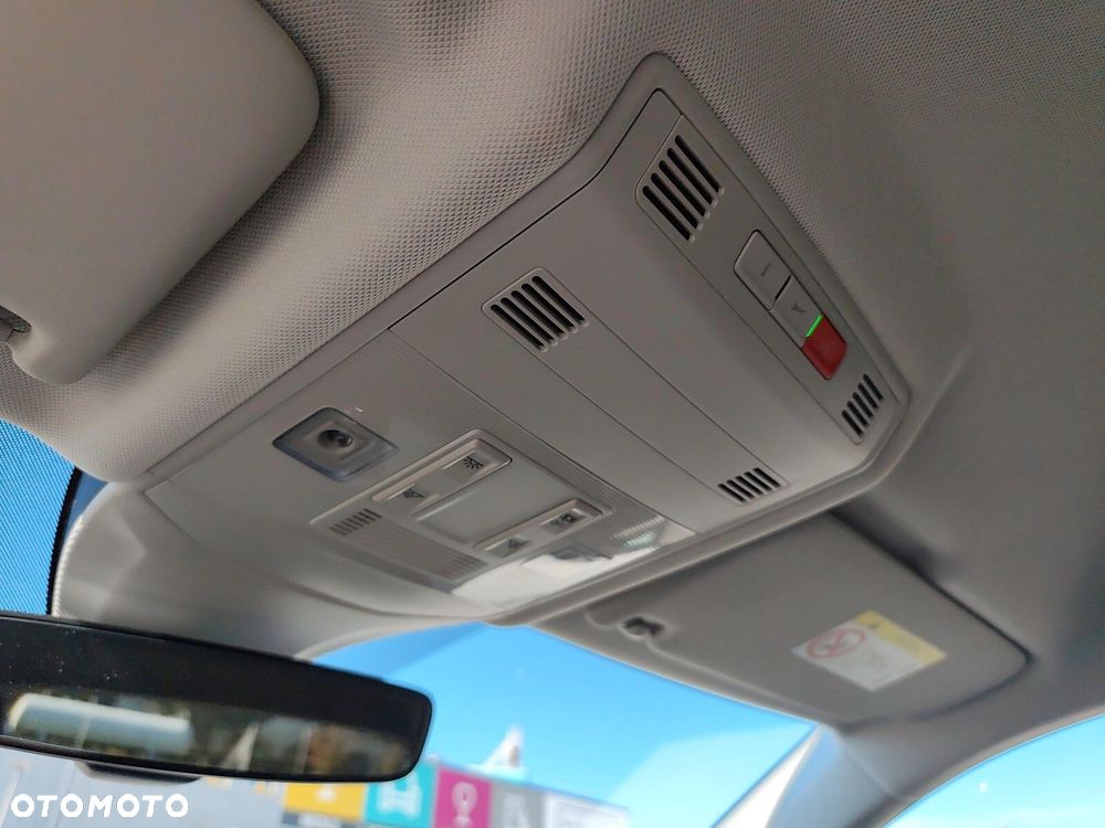 Volkswagen T-Cross 1.0 TSI Style DSG - 15