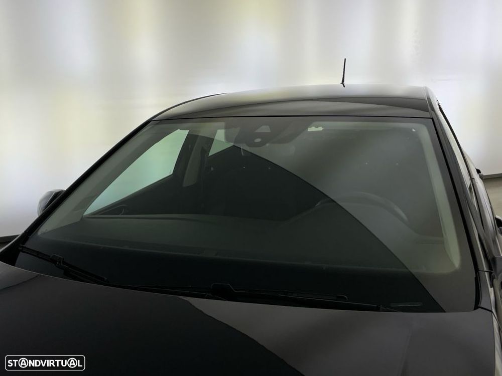 VW Polo 1.0 TSI Urban - 25