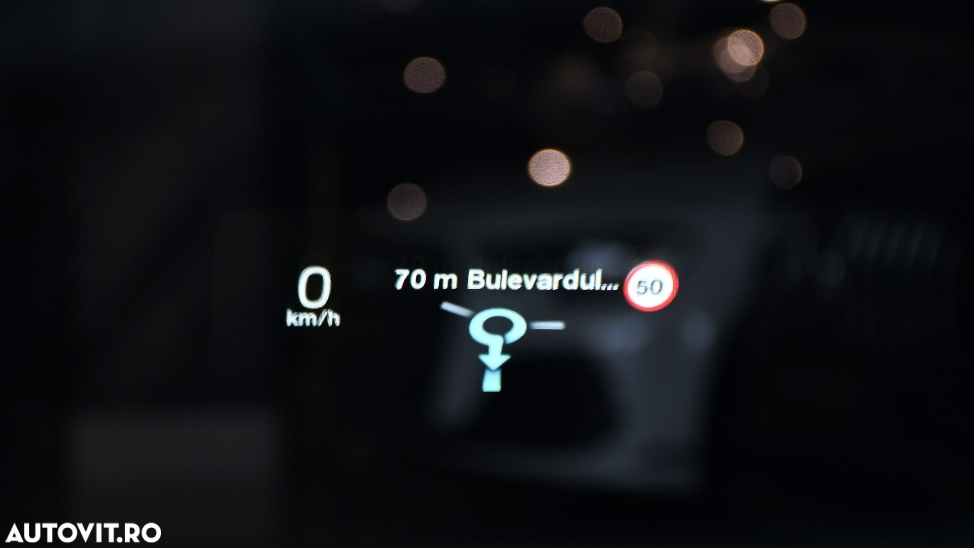 Volvo XC 90 T8 eAWD Momentum Pro - 22
