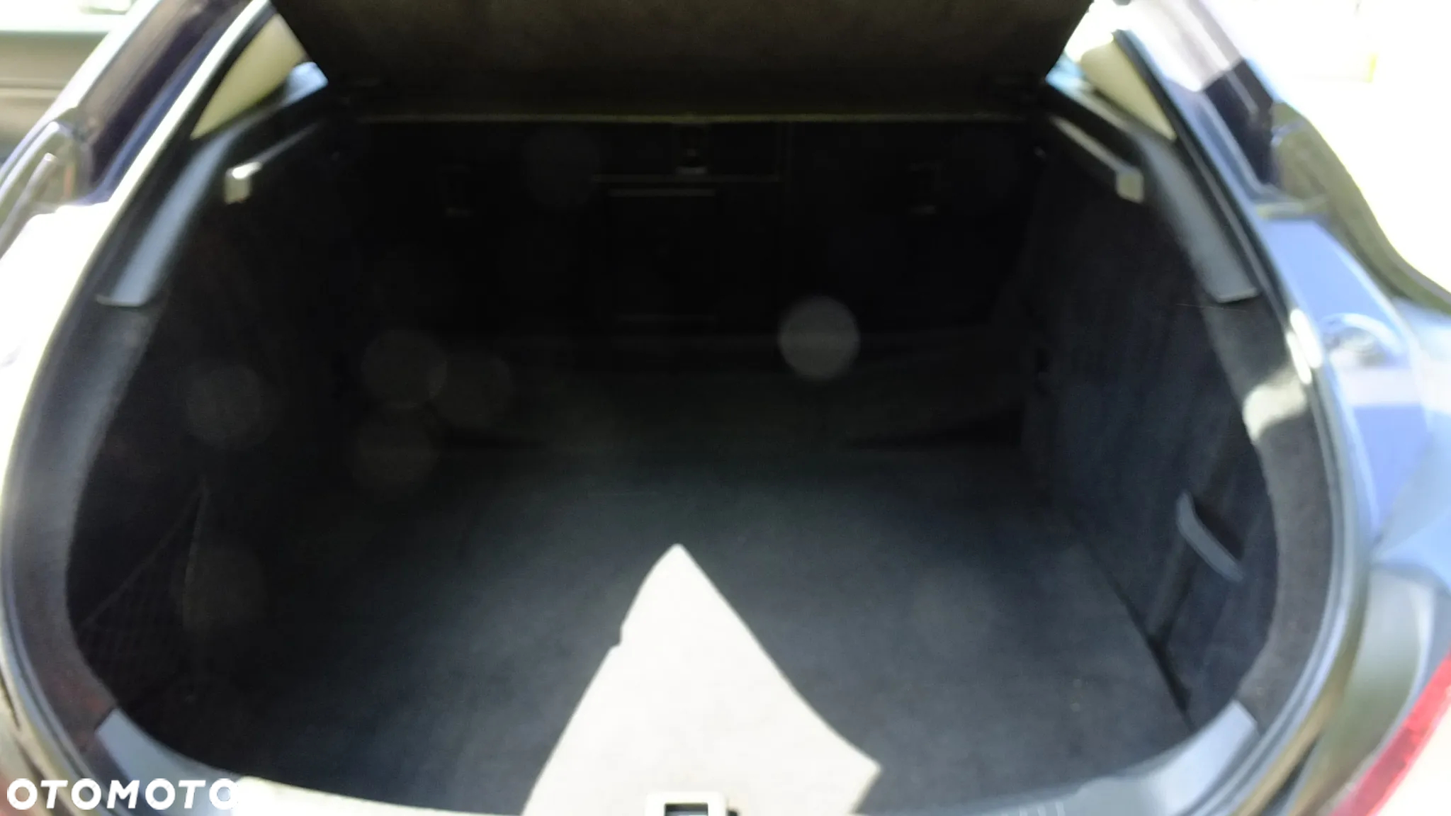 Opel Insignia 2.0 CDTI Edition - 17