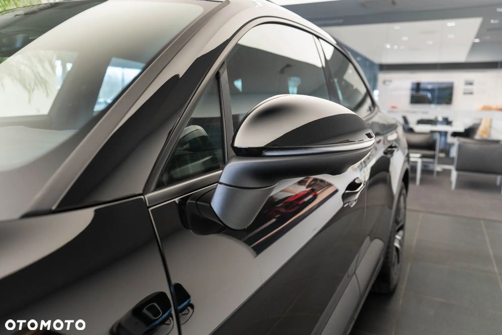Porsche Macan 4 100kWh - 13