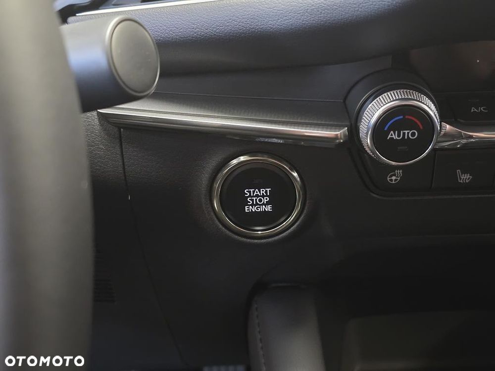 Mazda 3 2.0 mHEV Exclusive-Line - 16