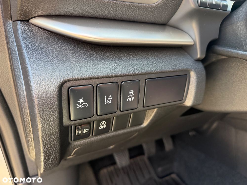 Mitsubishi Eclipse Cross 1.5 T-MIVEC 2WD Diamant+ - 25